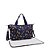Mochila Kipling New Art M Babybag Baby Banana Prt - Imagem 4