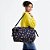 Mochila Kipling New Art M Babybag Baby Banana Prt - Imagem 9