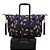Mochila Kipling New Art M Babybag Baby Banana Prt - Imagem 7