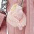 Mochila Kipling Nappisac Tiny Smoky Blus - Imagem 8