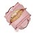 Mochila Kipling Nappisac Tiny Smoky Blus - Imagem 3