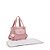Mochila Kipling Nappisac Tiny Smoky Blus - Imagem 4