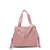 Mochila Kipling Nappisac Tiny Smoky Blus - Imagem 2