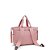 Mochila Kipling Babygear Tiny Smoky Blus - Imagem 5