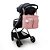 Mochila Kipling Babygear Tiny Smoky Blus - Imagem 7
