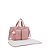 Mochila Kipling Babygear Tiny Smoky Blus - Imagem 4