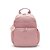 Mochila Kipling Maisie Tiny Smoky Blus - Imagem 1