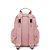 Mochila Kipling Maisie Tiny Smoky Blus - Imagem 2