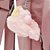 Mochila Kipling Maisie Tiny Smoky Blus - Imagem 7