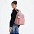Mochila Kipling Maisie Tiny Smoky Blus - Imagem 10