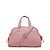 Mochila Kipling Camama Tiny Smoky Blus - Imagem 2