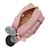 Mochila Kipling Camama Tiny Smoky Blus - Imagem 3