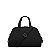 Mochila Kipling Camama Tiny Black Noir - Imagem 2