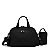 Mochila Kipling Camama Tiny Black Noir - Imagem 1