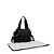 Mochila Kipling Nappisac Tiny Black Noir - Imagem 5