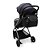 Mochila Kipling Nappisac Tiny Black Noir - Imagem 9