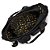 Mochila Kipling Babygear Tiny Black Noir - Imagem 3