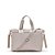 Mochila Kipling Babygear Tiny Metal Glow - Imagem 2