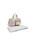 Mochila Kipling Babygear Tiny Metal Glow - Imagem 6