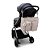 Mochila Kipling Babygear Tiny Metal Glow - Imagem 9