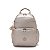 Mochila Kipling Maisie Tiny Metal Glow - Imagem 1
