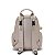 Mochila Kipling Maisie Tiny Metal Glow - Imagem 2