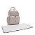 Mochila Kipling Maisie Tiny Metal Glow - Imagem 4