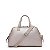 Mochila Kipling Camama Tiny Metal Glow - Imagem 2