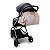 Mochila Kipling Camama Tiny Metal Glow - Imagem 6