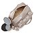 Mochila Kipling Camama Tiny Metal Glow - Imagem 3