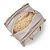 Mochila Kipling Nappisac Tiny Metal Glow - Imagem 3