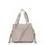Mochila Kipling Nappisac Tiny Metal Glow - Imagem 2