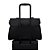 Bolsa Kipling Elysia Work Blush Gold Blck - Imagem 6
