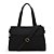 Bolsa Kipling Elysia Work Blush Gold Blck - Imagem 2