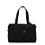 Bolsa Kipling Elysia Work S Blush Gold Blck - Imagem 2