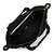 Bolsa Kipling New Art Duo Pocket Blush Gold Blck - Imagem 3