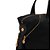 Bolsa Kipling New Art Duo Pocket Blush Gold Blck - Imagem 6