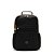 Mochila Kipling Biana Blush Gold Blck - Imagem 1