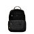 Mochila Kipling Biana Blush Gold Blck - Imagem 3