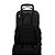 Mochila Kipling Biana Blush Gold Blck - Imagem 7