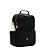 Mochila Kipling Biana Blush Gold Blck - Imagem 5