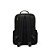 Mochila Kipling Biana Blush Gold Blck - Imagem 2