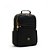 Mochila Kipling Biana Blush Gold Blck - Imagem 4