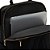 Mochila Kipling Biana Blush Gold Blck - Imagem 6