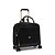 Mala Kipling Commuter Blush Gold Blck - Imagem 3