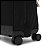 Mala Kipling Commuter Blush Gold Blck - Imagem 4