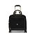 Mala Kipling Commuter Blush Gold Blck - Imagem 1