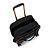 Mala Kipling Commuter Blush Gold Blck - Imagem 2