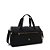 Sacola de Mão Kipling Dulcie Blush Gold Blck - Imagem 4