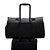 Sacola de Mão Kipling Dulcie Blush Gold Blck - Imagem 6